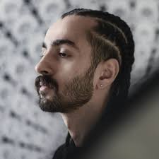 Nima karimi (@ni__mz) • Instagram photos and videos