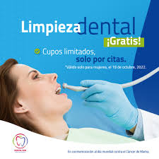 Dental Sur
