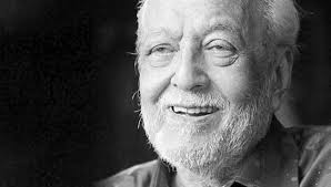 Kisah Tan Sri Elyas Omar Yang Pernah Disuruh Balik Rumah Semasa Final Piala  Malaysia 1987