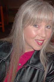 Linda Cierzniewski Obituary