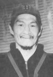 Delbert George Obituary