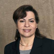 Gallery Secular Standouts