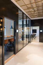 Red Bull Office Design 20 Workformhome Modern Office Design Office Interior Design Private Office Design