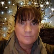 Has anyone been to the Nestor hotel Ayia Napa it looks lovely but I'm  worried about the noise levels due to its location