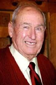 Jo Carroll Dutton Obituary October 19, 2013