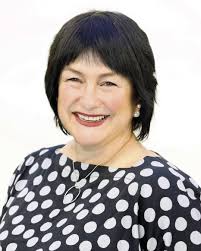 GERMAN FILMS QUARTERLY ISS U E 2 -20 2 1