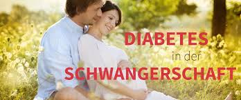 Idealerweise sprechen frauen mit diabetes eine geplante schwangerschaft rechtzeitig vorab mit ihrem behandelnden diabetologen und dem frauenarzt ab. Schwangerschaftsdiabetes Was Gegen Zu Hohen Blutzucker Hilft