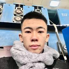 Phạm Quang Lượng (@pham.anh.luong.2024) • Facebook