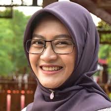 Speakers & Moderators List