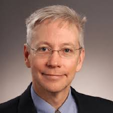 North Sutton Lawyers