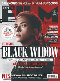 The legend of hei april 20, 2021. Total Film On Twitter Coming To Newsstands This Friday Our Blackwidow Issue Featuring Our Interview With Scarlett Johansson Here S A Snippet Of Our Conversation With The Actress Https T Co Ssdqdakame Https T Co Om2bpa7hpc
