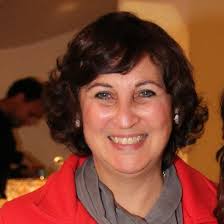 لابوبو تريند بس عند يايا مجاني 🩵 اشتري بـ 300 جنيه وخد لابوبو هدية 🤩  مستنينك يوم الخميس و الجمعة تستمتع بالعرض في أقرب فرع ليك أو كلمنا علي:  15433 العرض ساري