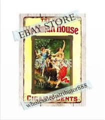 Image result for Hoffman Sign