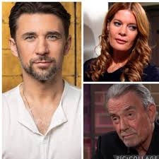 Who sings the song that plays when Claire and Kyle are kissing?