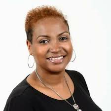 JACV Board Fundraiser