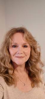 Doberman and Dalmatian dog interactions and humor