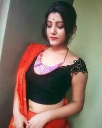 Srabani bhunia bengali actress latest photos gallery. Bengali Models Hot Saree Photo Gallery All Indian Models Saree Indian Models Indian Women