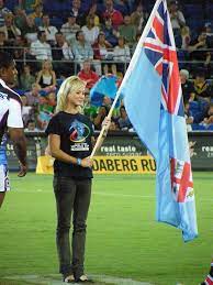 Black and white fiji flag like in a colouring book. Flagge Fidschis Wikiwand
