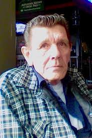 Kent Douglas Messenger