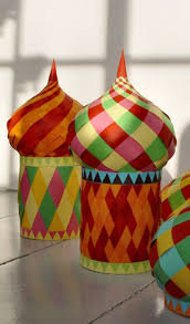 Resultat d'imatges per a "MANUALIDADES INFANTILES MONUMENTOS"