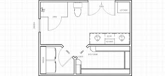 Jack and jill bathroom floor plans. Does Anyone Have Any Ideas For This Master Bath Layout I M Stumped Page 2 Contractor Talk Professional Construction And Remodeling Forum