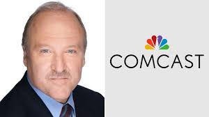 Comcast Names Dave Watson CEO of Cable, Neil Smit Assumes Vice Chairman Role