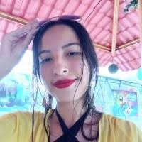 40+ "Andrade Lugo" profiles