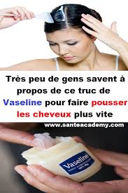 Pin On Cheveux