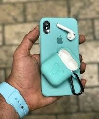 Pure Essentials For More Follow My Daily Z To Stay On Of The Everÿthing Chanel Monroe Iphone Phone Cases Apple Phone Apple Phone Case