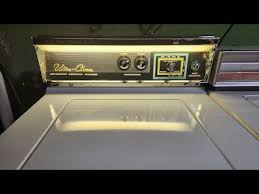 Image result for Turquoise 1958 Hotpoint