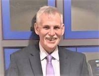 Jay Krull Obituary (2021)