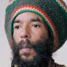 Listen to playlists featuring Spencer Kincy aka Gemini Mixtape