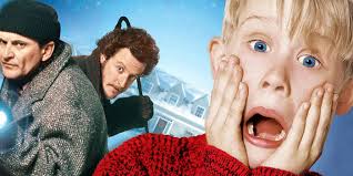 Every movie on the list is fresh and plays around with the spirit of christmas and the holidays as a central theme. Home Alone Crowned Most Popular Christmas Movie In New Poll