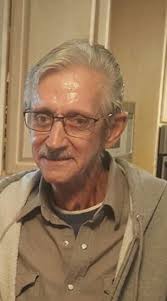 John Price Obituary (2018)