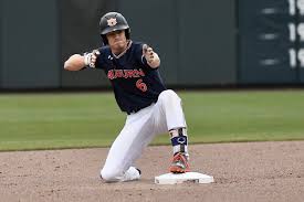 Mike shaw | 5 years ago. Sec Baseball Tournament 2019 Bracket Schedule How To Watch