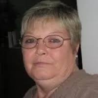 DIANE RAY WRIGHT, 59, GREEN CO.