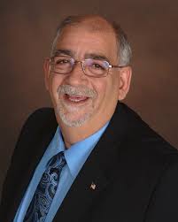 Join Us for Our 2024 Fundraiser Luncheon