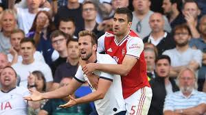 Premier league scores, results and fixtures on bbc sport, including live football scores, goals and goal scorers. Premier League Fixtures Matchweeks 33 35 Announced Eurosport