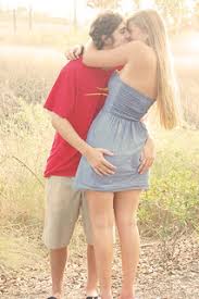 You can try find out more about i wanna love like johnny and june… I Wanna Love Like Johnny And June I Wanna Love Like Johnny Flickr