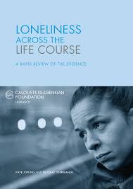 LONELINESS