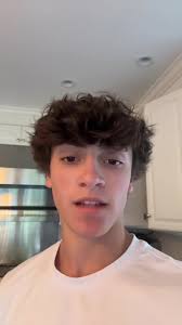 Max Hagan (@maxhagan)’s videos with While drinking strong green tea