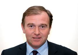 Defra Seeks Support for Gene Editing; Launches Consultation- Crop Biotech  Update (January 13, 2021)