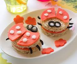 Epingle Sur Recette Du Jour