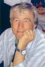 Book Giveaway: MILKWEED by Jerry Spinelli