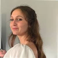 20+ "Julie Jauregui" profiles