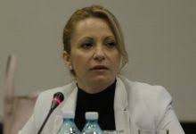 Ministerul Agriculturii: Pana acum nu s-a acreditat niciun fond mutual