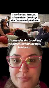 Alex and Tim Vessel for His Sisters