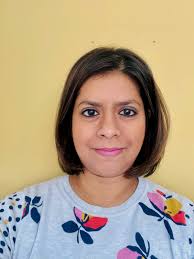 St Lawrence CofE Aided Junior School