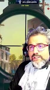 Cazado con Aimbot y Wallhack y la gente lo Defiende y tu que opinas de...