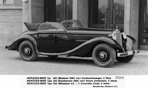 33 annonces de cabriolets 4 places occasion en vente, récents ou de collection, proposés à partir de 10200 euros. Pebble Beach Concours D Elegance 2019 Driving Premiere Of The Mercedes Benz Sskl Streamlined Racing Car Daimler Global Media Site